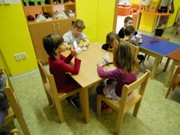 Světem zdraví s vůní bylinek